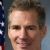 Scott Brown