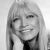 Mary Allin Travers