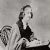Catharine Beecher