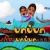 2000 in Tamil television