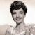 Margaret Early