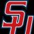 Samford Bulldogs men's basketball seasons