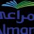 Public Investment Fund