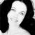 Linda Bement