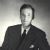Glenway Wescott