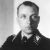 August Heissmeyer