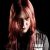 Michael Amott