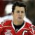 Rod Brind'Amour