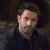 Adam Fergus