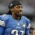 Rashean Mathis