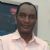 India–Rwanda relations