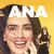 Ana