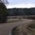 Transportation in Neshoba County, Mississippi