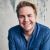 Josh McDermitt