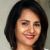 Kitu Gidwani