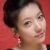 Seo Seung Ah