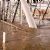 1997 Red River flood