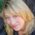 Amy Smallman