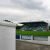 Scottish sports venue stubs