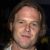 Scott William Winters