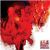 Eyedea & Abilities albums