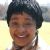 Celebrities who died in April 2018