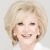 Elaine Wynn