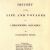 1828 in literature