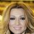 Anzhelika Agurbash