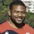 Sunwolves