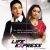 Life Express
