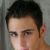 Blake Riley