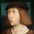 Philip I of Castile