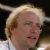 Paul Sarossy