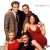 Television shows set in Massachusetts