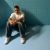 Music Style: Underground Rap