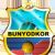 FC Bunyodkor