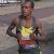 Paris Marathon winners