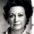 Anita Carey