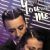 You and Me