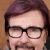 Gary Owens