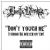 Busta Rhymes songs