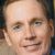 Max Lucado
