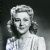 Dora Bryan