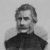 György Andrássy
