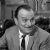 Frank Nelson