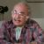 Sydney Newman
