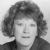 Madge Hindle