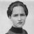 Bonnie Parker