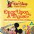 Once Upon a Mouse